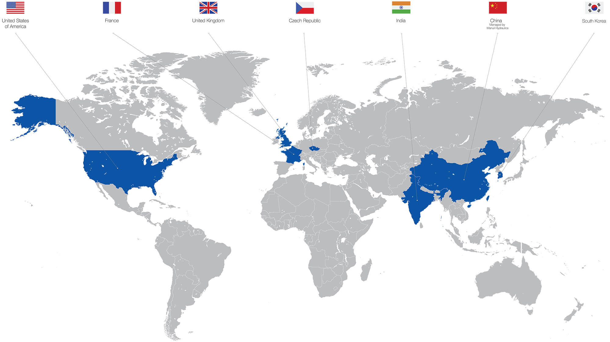 FLC-Location-Map-Flags-OEM-V2 FLC-Location-Map-Flags-OEM-V2